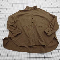 楽天市場】pual ce cinの通販