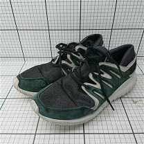 楽天市場】adidas × White Mountaineering アディダス × ホワイト