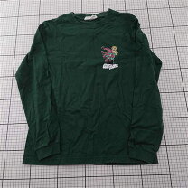 楽天市場】left alone（Tシャツ・カットソー｜トップス）：メンズ 