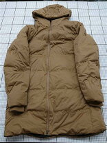 楽天市場】halham ダウン（メンズファッション）の通販