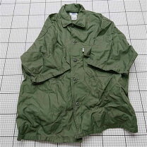 楽天市場】gung ho ジャケットの通販