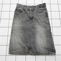 楽天市場】オムニゴッド（スカート｜ボトムス）：レディース 