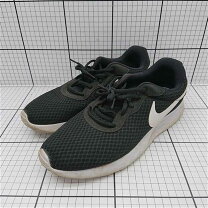 楽天市場】nike tanjun 812654－011の通販