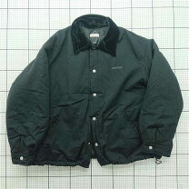 Apres jour コート・ジャケット レディースファッション の通販