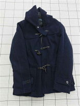 楽天市場】j．ferryの通販