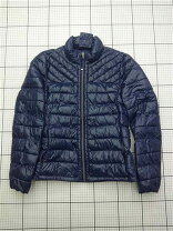 楽天市場】gap プリマロフトの通販