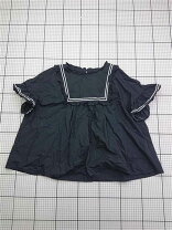 楽天市場】franche lippee（シャツ・ブラウス｜トップス）：レディース 