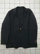楽天市場】j.w.anderson（コート・ジャケット｜メンズファッション）の通販