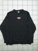 楽天市場】バックスバニー（メンズファッション）の通販