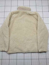 楽天市場】ユニクロ フリース キッズの通販