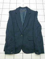 楽天市場】クリアインプレッション ジャケットの通販