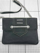 楽天市場】Botkier ボトキエ（バッグ・小物・ブランド雑貨）の通販