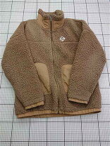 楽天市場】ロキシー フリースジャケットの通販