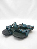 楽天市場】teva 15cm サンダル（キッズ・ベビー・マタニティ）の通販