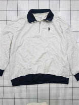 楽天市場】polo スウェットの通販