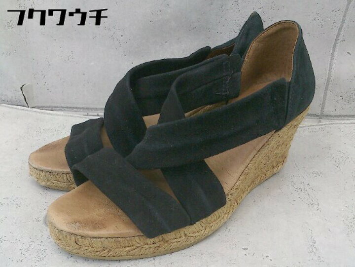 楽天市場】◇ GAIMO ガイモ × Khaju カージュ SHIPS スペイン製 
