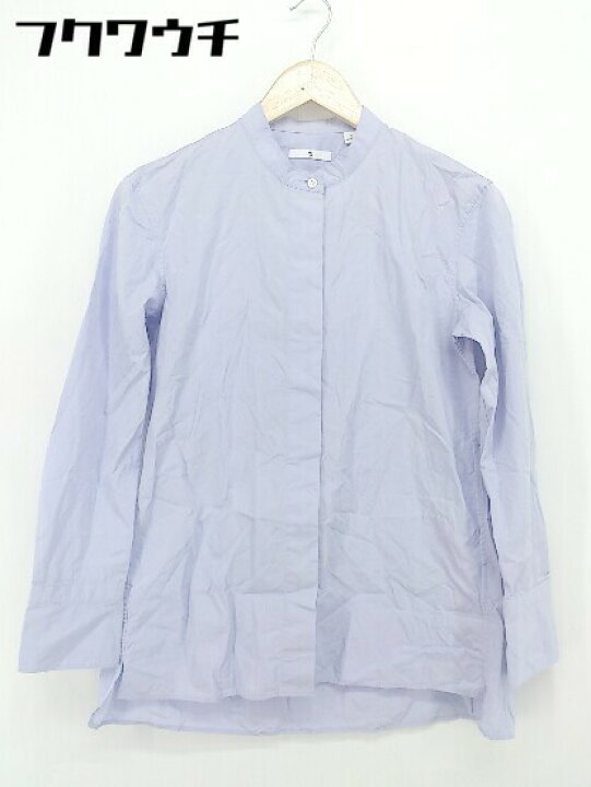 楽天市場】◇ ◎ UNIQLO ユニクロ × JIL SANDER ジルサンダー 比翼 