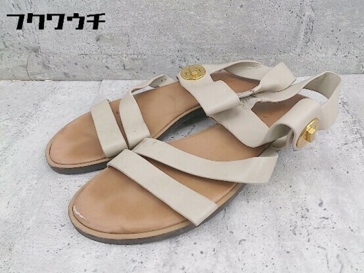 楽天市場】◇ CHARLES & KEITH チャールズ＆キース サンダル シューズ 