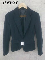 楽天市場】ザスーツカンパニーシーの通販