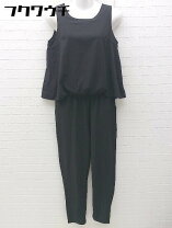 楽天市場】ロカビリー（オールインワン・サロペット｜レディース 