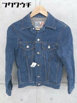 楽天市場】スローブイエナ gジャンの通販