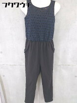 楽天市場】ネイビー（ブランドジルスチュアート）（オールインワン 
