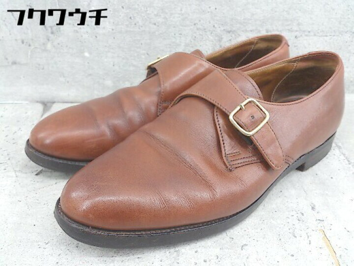 楽天市場】◇ CROCKETT&JONES クロケットアンドジョーンズ ベルト 
