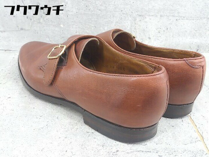 楽天市場】◇ CROCKETT&JONES クロケットアンドジョーンズ ベルト 