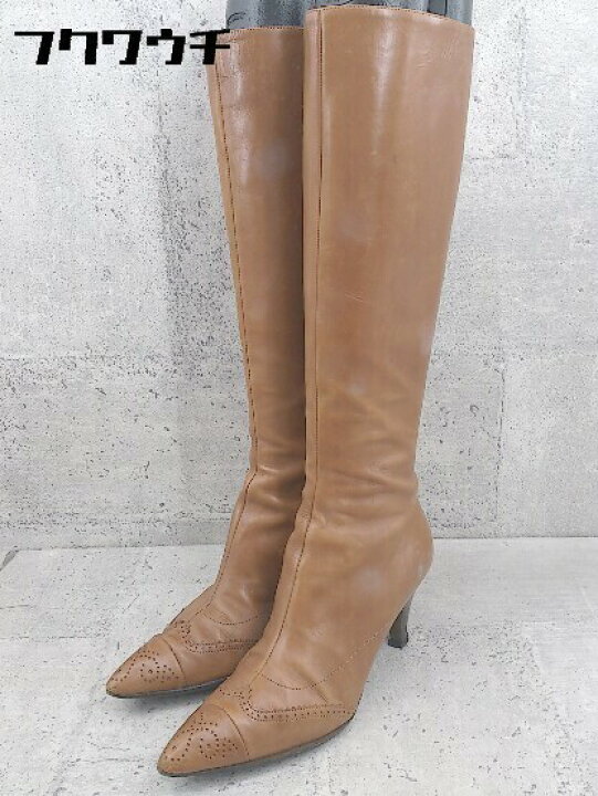 楽天市場】◇ ◎ JIL SANDER ジルサンダー ウイングチップ ロング 