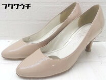 楽天市場】diana 21 1／2 パンプスの通販