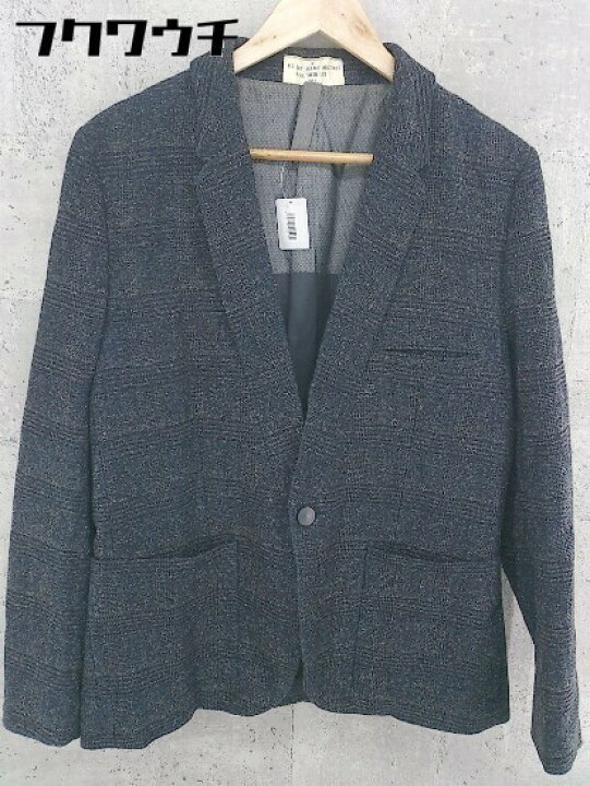 楽天市場】◇ RED EAR レッドイヤー Paul Smith ポール スミス 1B 