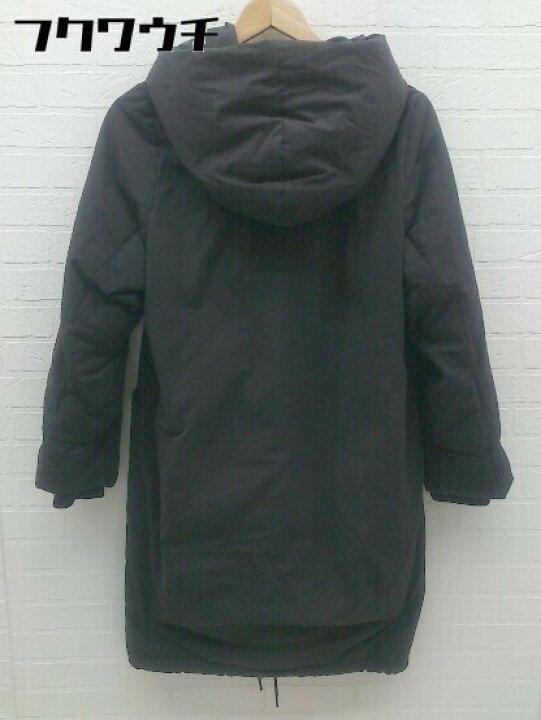 楽天市場】□ UNITED TOKYO ユナイテッド トウキョウ ジップアップ 
