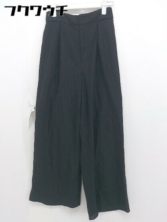 楽天市場】◇ LAUTREAMONT ロートレアモン パンツ サイズ36 ブラック レディース 【中古】 : フクワウチ 楽天市場】◇ LAUTREAMONT ロートレアモン パンツ サイズ36 ブラック レディース 【中古】 : フクワウチ