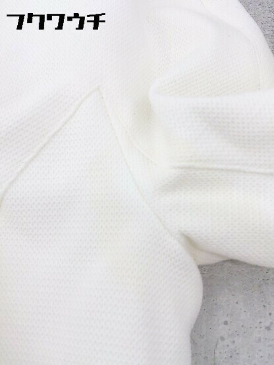 楽天市場】◇ ANAYI アナイ ノーカラー ジップアップ ジャケット 