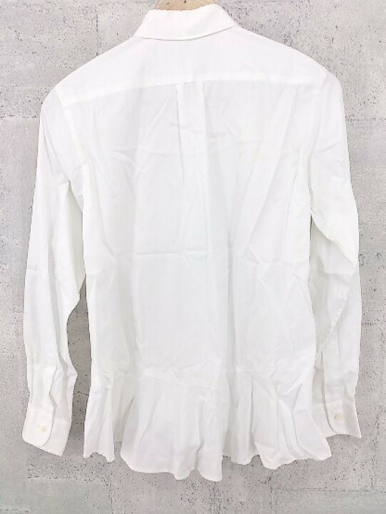楽天市場】◇ united bamboo ユナイテッドバンブー タグ付き 長袖 