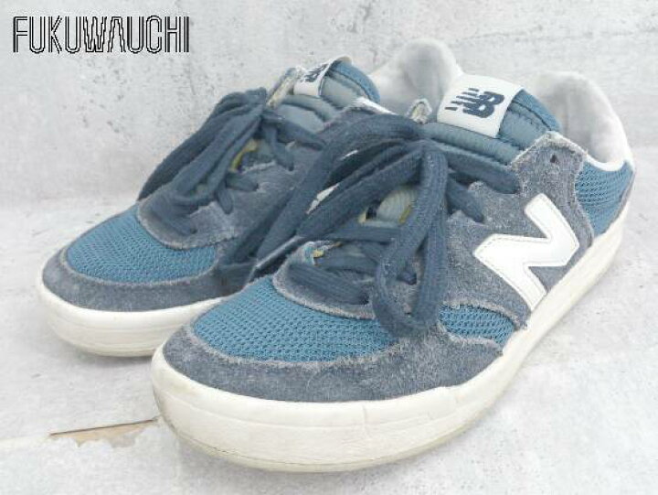 楽天市場】◇ New Balance ニューバランス CRT300CF スニーカー 