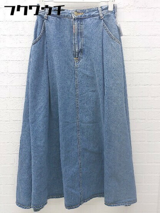 楽天市場】◇ Spick & Span スピック＆スパン SOMETHING サムシング  