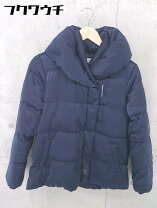 楽天市場】the shop tk キルティングの通販