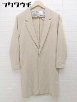 楽天市場】So 1:1ソウワンバイワンの通販