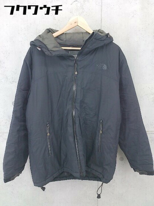 楽天市場】□ THE NORTH FACE ザ ノース フェイス Big Cat Jacket 