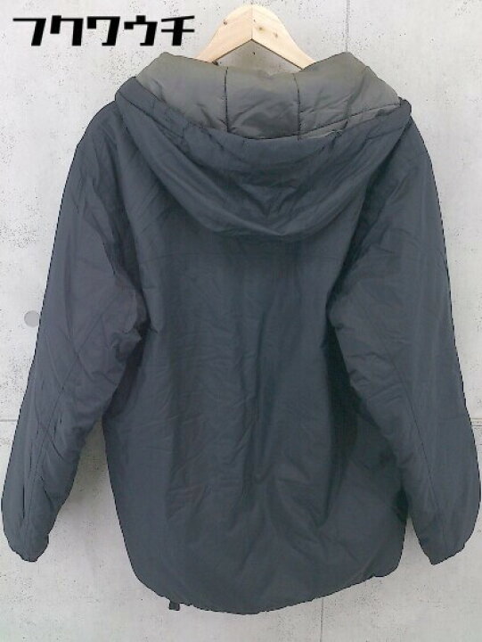 楽天市場】□ THE NORTH FACE ザ ノース フェイス Big Cat Jacket 