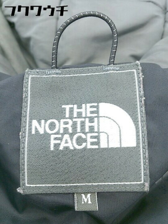 楽天市場】□ THE NORTH FACE ザ ノース フェイス Big Cat Jacket 