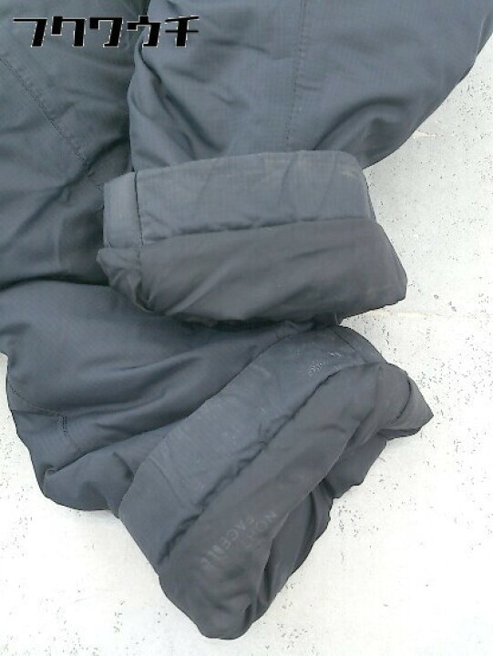 楽天市場】□ THE NORTH FACE ザ ノース フェイス Big Cat Jacket 