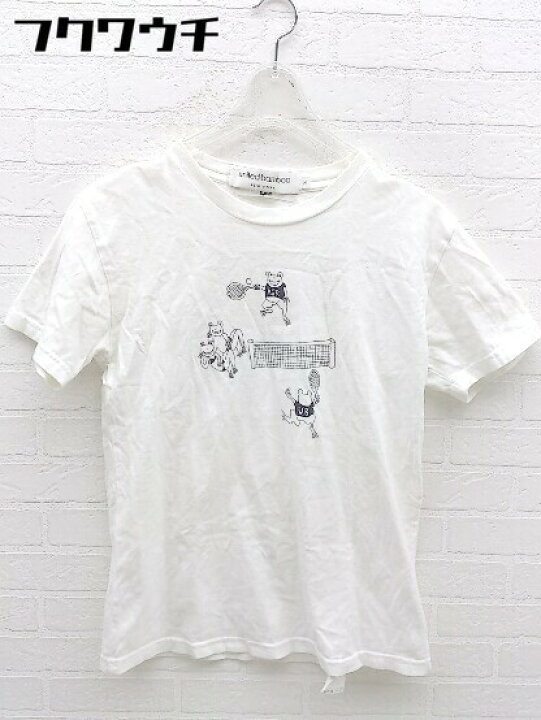 楽天市場】◇ united bamboo ユナイテッドバンブー プリント クルー 