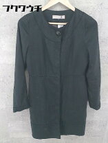 楽天市場】sabena サベナ（コート・ジャケット｜レディース 