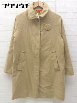 楽天市場】グラニフ（コート・ジャケット｜レディースファッション）の通販
