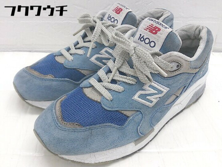 楽天市場】◇ NEW BALANCE ニューバランス CM1600T スニーカー  
