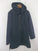 楽天市場】irise ジャケットの通販