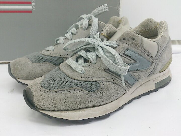 楽天市場】◇ ◎ NEW BALANCE ニューバランス M1400SB USA製 