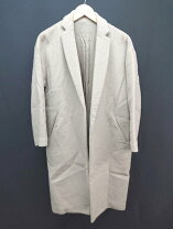 楽天市場】中古 pledge デニム 46の通販